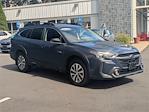 2023 Subaru Outback AWD SUV for sale #76921A - photo 7
