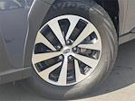 2023 Subaru Outback AWD SUV for sale #76921A - photo 8