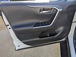2020 Toyota RAV4 AWD SUV for sale #76923A - photo 10