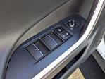 2020 Toyota RAV4 AWD SUV for sale #76923A - photo 11
