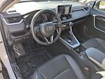 2020 Toyota RAV4 AWD SUV for sale #76923A - photo 12