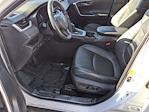 2020 Toyota RAV4 AWD SUV for sale #76923A - photo 13