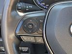 2020 Toyota RAV4 AWD SUV for sale #76923A - photo 15