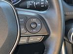 2020 Toyota RAV4 AWD SUV for sale #76923A - photo 16
