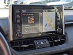 2020 Toyota RAV4 AWD SUV for sale #76923A - photo 19