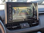 2020 Toyota RAV4 AWD SUV for sale #76923A - photo 20
