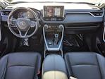 2020 Toyota RAV4 AWD SUV for sale #76923A - photo 22