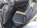 2020 Toyota RAV4 AWD SUV for sale #76923A - photo 24