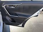 2020 Toyota RAV4 AWD SUV for sale #76923A - photo 25