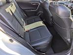2020 Toyota RAV4 AWD SUV for sale #76923A - photo 26