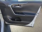 2020 Toyota RAV4 AWD SUV for sale #76923A - photo 27