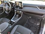2020 Toyota RAV4 AWD SUV for sale #76923A - photo 28