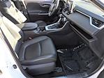 2020 Toyota RAV4 AWD SUV for sale #76923A - photo 29