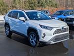2020 Toyota RAV4 AWD SUV for sale #76923A - photo 4