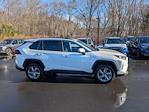2020 Toyota RAV4 AWD SUV for sale #76923A - photo 5