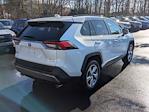 2020 Toyota RAV4 AWD SUV for sale #76923A - photo 6