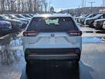 2020 Toyota RAV4 AWD SUV for sale #76923A - photo 7
