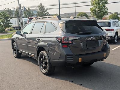 2023 Subaru Outback AWD SUV for sale #76926A - photo 2