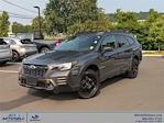 2023 Subaru Outback AWD SUV for sale #76926A - photo 1