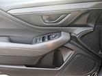 2023 Subaru Outback AWD SUV for sale #76926A - photo 10