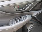 2023 Subaru Outback AWD SUV for sale #76926A - photo 11