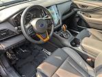 2023 Subaru Outback AWD SUV for sale #76926A - photo 13