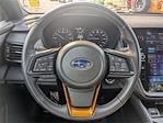 2023 Subaru Outback AWD SUV for sale #76926A - photo 14