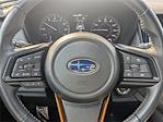 2023 Subaru Outback AWD SUV for sale #76926A - photo 15