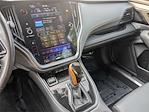 2023 Subaru Outback AWD SUV for sale #76926A - photo 17
