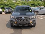 2023 Subaru Outback AWD SUV for sale #76926A - photo 3