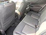 2023 Subaru Outback AWD SUV for sale #76926A - photo 20