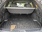 2023 Subaru Outback AWD SUV for sale #76926A - photo 21