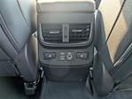 2023 Subaru Outback AWD SUV for sale #76926A - photo 22