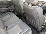 2023 Subaru Outback AWD SUV for sale #76926A - photo 24