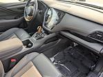 2023 Subaru Outback AWD SUV for sale #76926A - photo 26