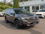 2023 Subaru Outback AWD SUV for sale #76926A - photo 4