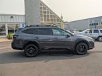2023 Subaru Outback AWD SUV for sale #76926A - photo 5