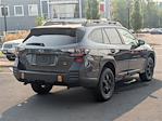 2023 Subaru Outback AWD SUV for sale #76926A - photo 6