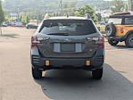2023 Subaru Outback AWD SUV for sale #76926A - photo 7