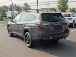 2023 Subaru Outback AWD SUV for sale #76926A - photo 2