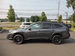 2023 Subaru Outback AWD SUV for sale #76926A - photo 8