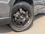 2023 Subaru Outback AWD SUV for sale #76926A - photo 9