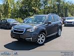2017 Subaru Forester AWD SUV for sale #76935A - photo 1
