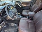 2017 Subaru Forester AWD SUV for sale #76935A - photo 12