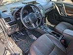 2017 Subaru Forester AWD SUV for sale #76935A - photo 13