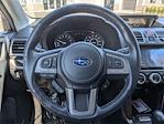 2017 Subaru Forester AWD SUV for sale #76935A - photo 14