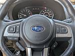 2017 Subaru Forester AWD SUV for sale #76935A - photo 15