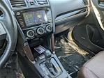 2017 Subaru Forester AWD SUV for sale #76935A - photo 17