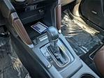 2017 Subaru Forester AWD SUV for sale #76935A - photo 19