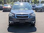 2017 Subaru Forester AWD SUV for sale #76935A - photo 3